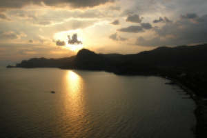 Работа 2893757