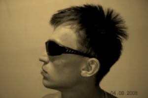 Работа 2893749