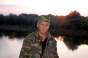 Работа 2893746