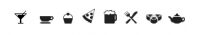 img1417389.png