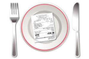 Работа 1417385