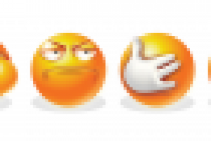 Работа 1417346