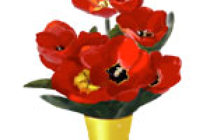 Иконка 150х150 px