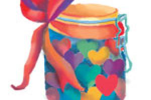 Иконка 150х150 px