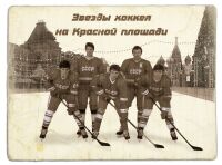 img774676.png