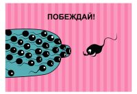 img774654.png