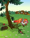 img559180.png