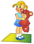 img559153.png
