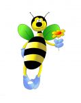 img67477.png