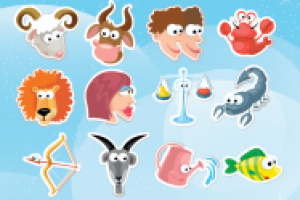 Работа 1417369