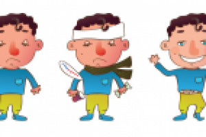 Работа 1417363