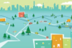 Работа 1417333