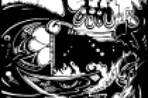 Чудо-страна