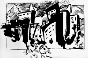 Настроение