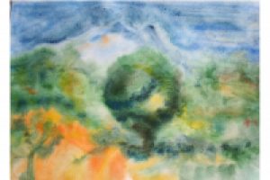 Репродукция