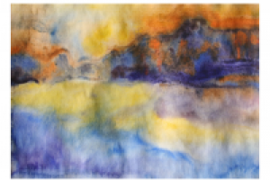 Настроение. Город.