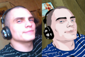 Работа 2891875