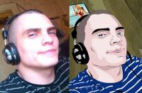 img2891875.png