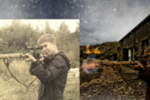 Работа 2891824