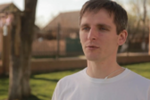 Приглашение в Одессу - 2017