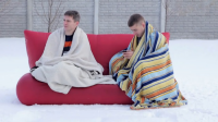 WakeUP -  Christmas Day - 03.01.2015