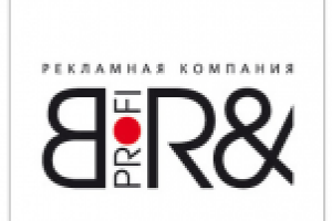 Работа 2760163