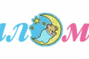 детские товары