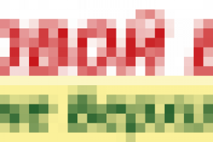 Растяжка 10Х0,8 метров (обучение верховой езде)