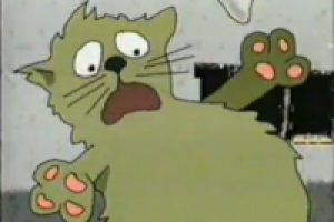 нпо "Катод". Ностальгия )))