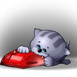 img970525.png