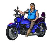 img1005391.png