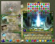 img983448.png