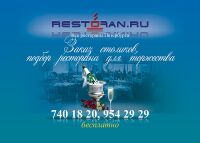 img980080.png