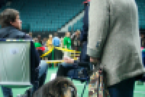 Культурный разговор