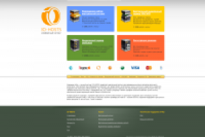 Работа 2690382