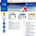 img1159954.png