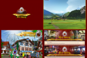 Пивной Король