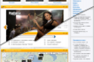 web-проект "Мобистика"