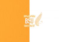 img3073089.png