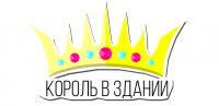 img3073076.png