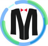 img3073070.png