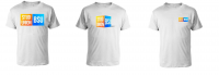 StudUnionMockUp