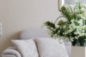 Интерьерная фотосъемка мебельного каталога