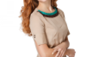 Съемка корпоративных портретов в офисе для компании Benone