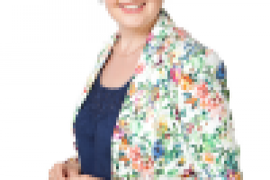 Съемка корпоративных портретов в офисе для компании Benone