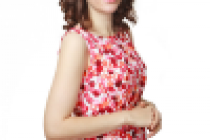 Съемка корпоративных портретов в офисе для компании Benone