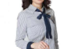 Съемка корпоративных портретов в офисе для компании Benone