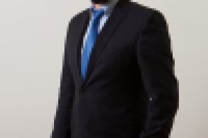 Корпоративный портрет в офисе для компании Форпостоценка