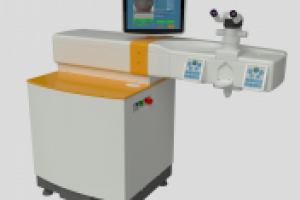 Работа 2484647