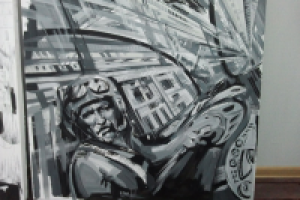 Работа 1436583